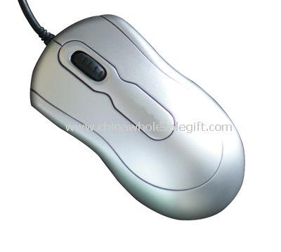 Waterproof Mouse