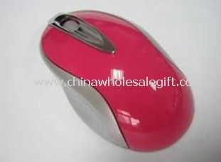 3D Mouse