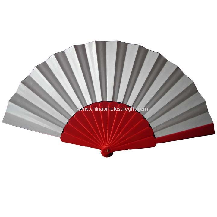 Paper Fan