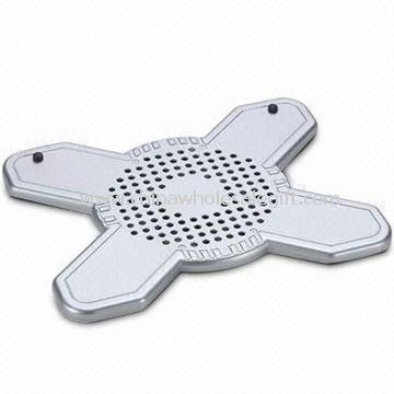 Laptop Cooling Pad