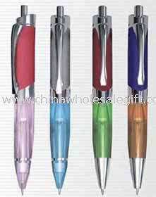 LED Light Pen