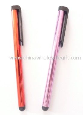 Stylus Pen