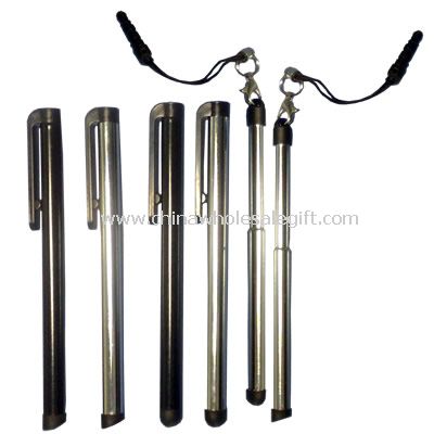 Stylus/Touch Pen for iPhone