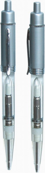 Flashing Pen