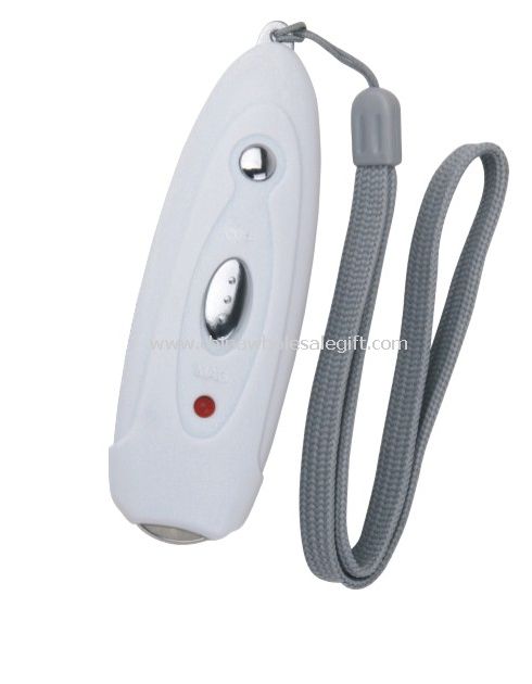 Pocket  Mini Money Detector