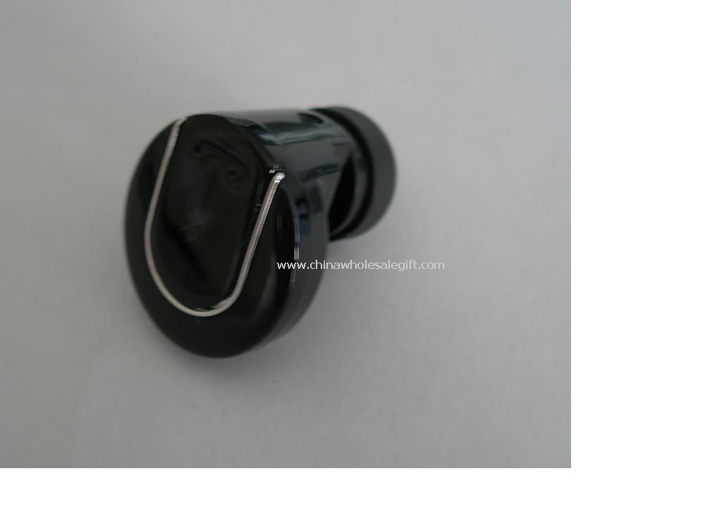 Mini Bluetooth Headset