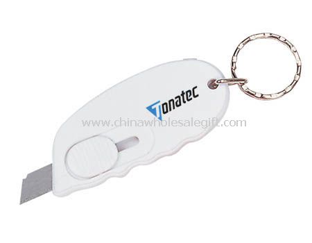 Mouse Shape Letter Opener