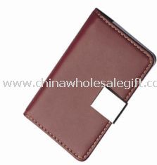 Business Card Holder