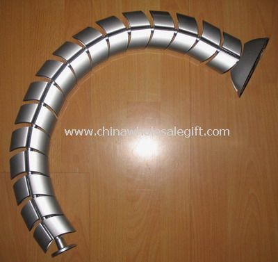 Cable Organizer