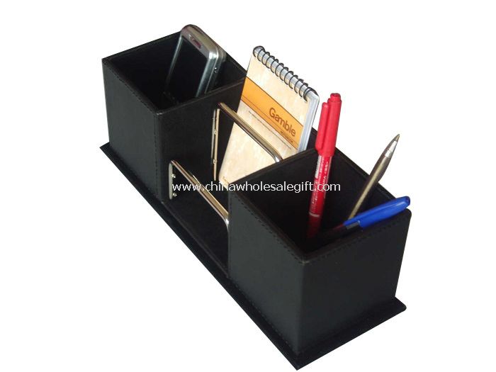 Desk Organizer