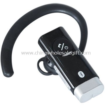 Bluetooth Headset