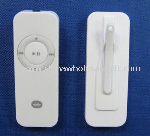 Bluetooth Stereo Headset
