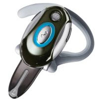 ear hook Bluetooth Headset