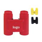 Mini Children Toy Binoculars