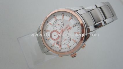 Luxury Watches