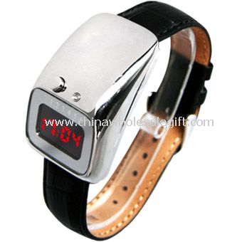 LED Digital Watch
