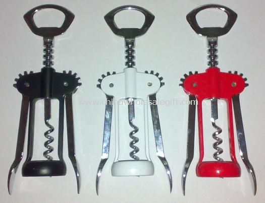 Bottle Opener