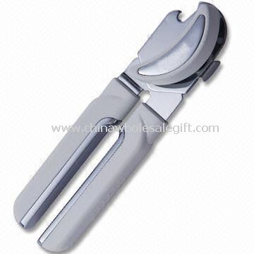 Can/Tin Opener