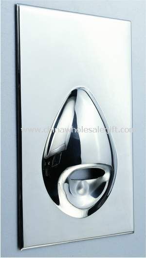 Magnetic Bottle Opener