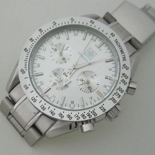 Men Mechanical Watch