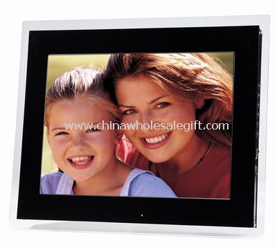 10.4 inch Digital Photo Frame