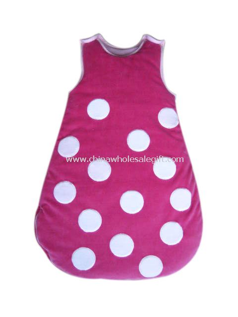 Baby Sleeping Bag