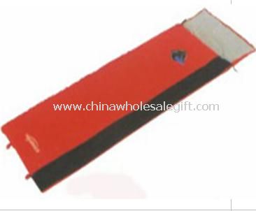 Envelope Sleeping Bag
