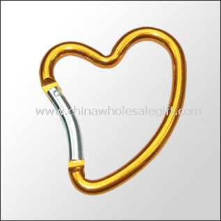 Metal Carabiner