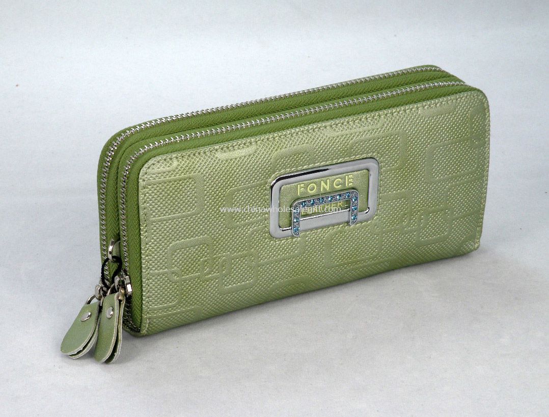 Fashion Clutch Bag