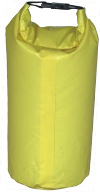 PVC Against Water Bag