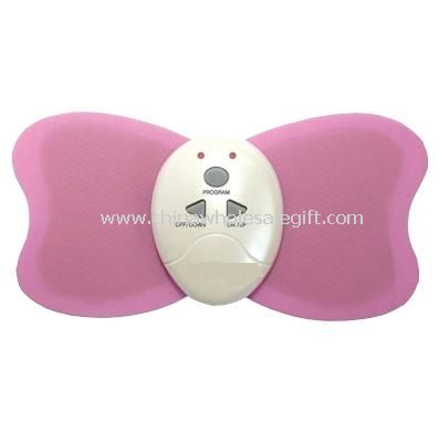 Digital Therapy Massager