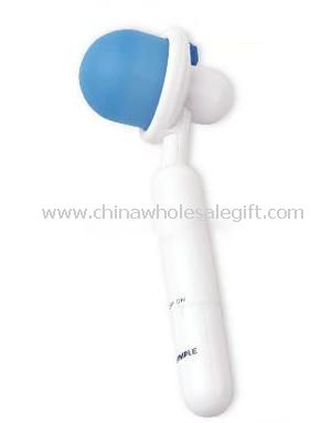 Eye Water Massager
