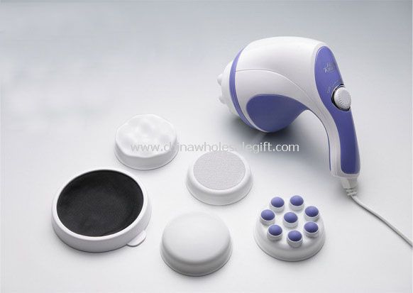 Mambo Body Massager