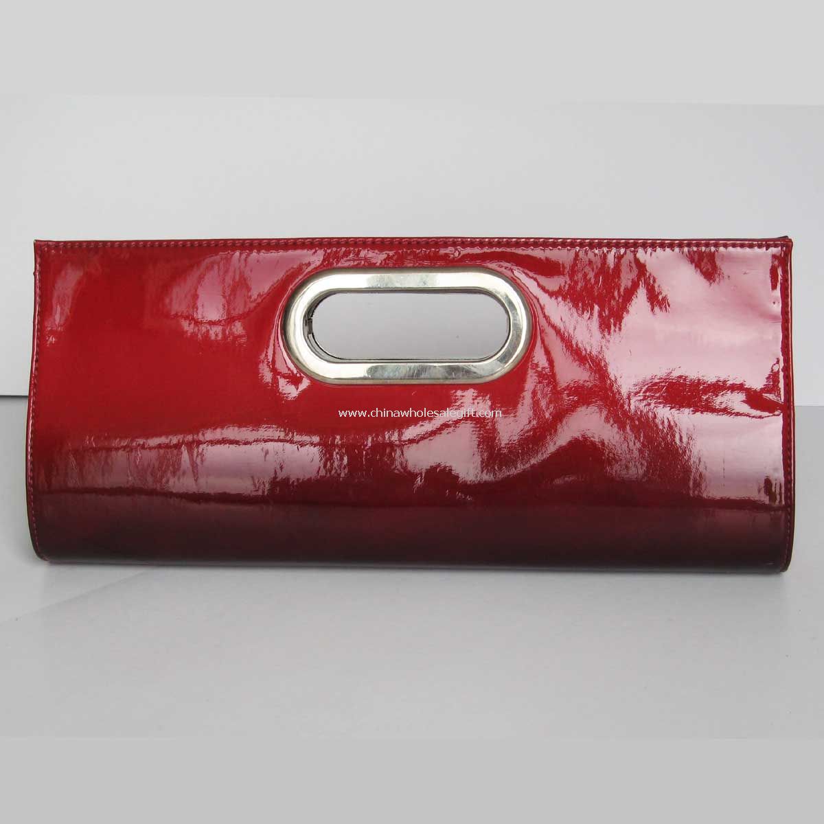 Evening Bag