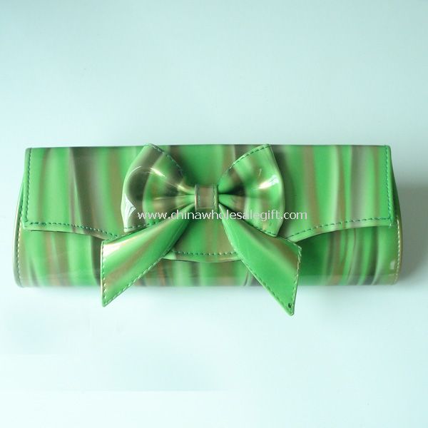 Evening Bag