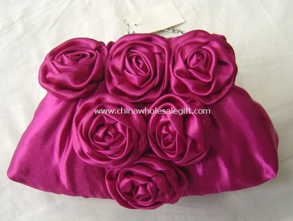 Fashion Evening Bag