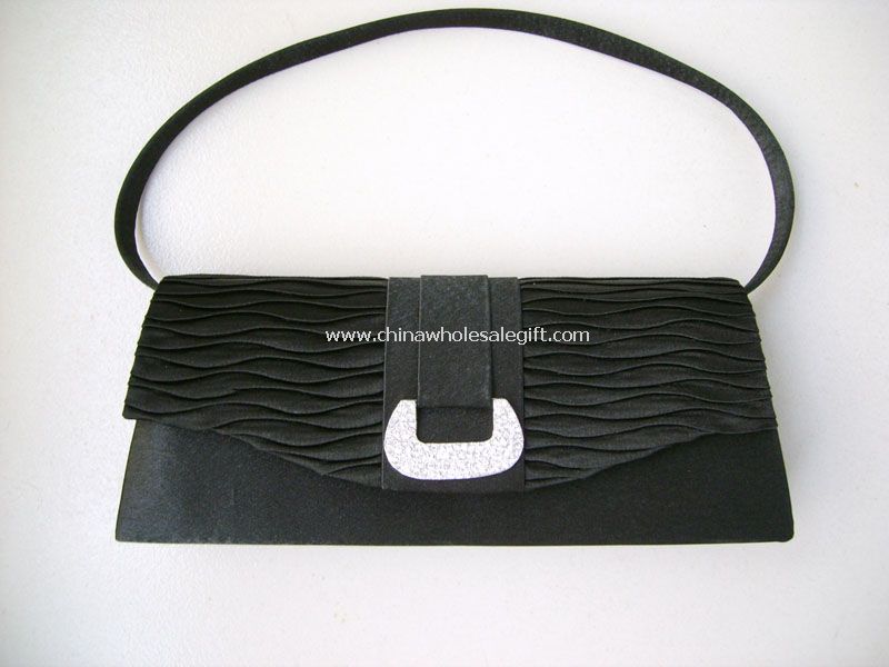 Fashion Evening Bag