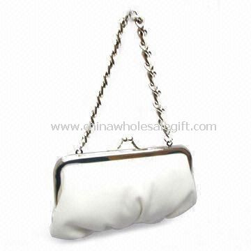 Small Handbag Evening Bag
