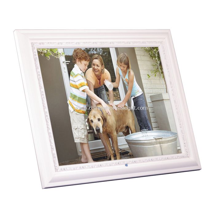 19 Inch Digital Photo Frame