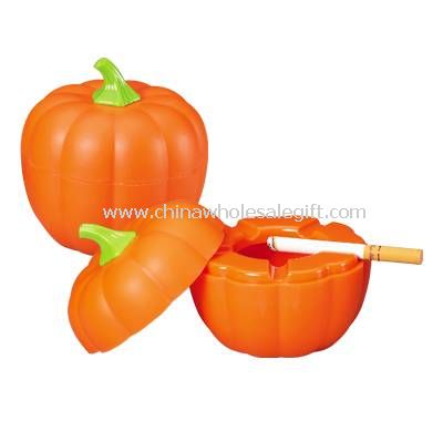 Feature Plastic Ashtray