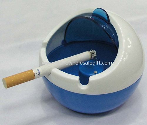 Heat resistant Melamine Ashtray
