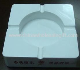 Melamine Ashtray