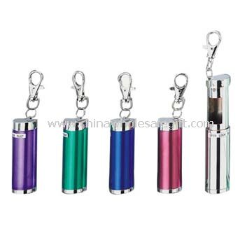 Metal Mini Ashtray