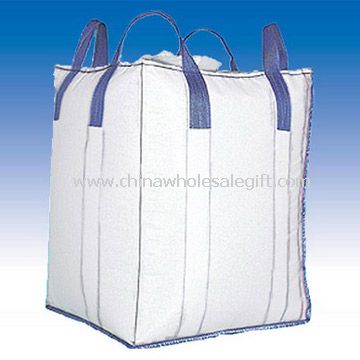 PP Packing Bags
