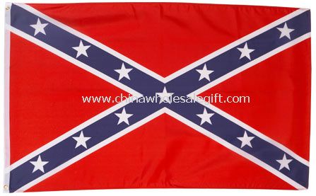 Country Flag