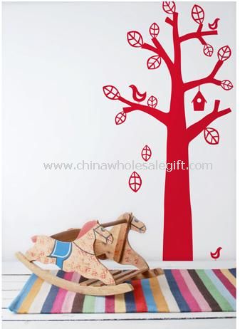 Wall Decorative Sticker