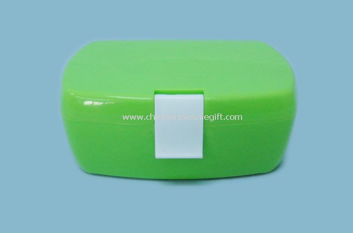 Kids Lunch Box