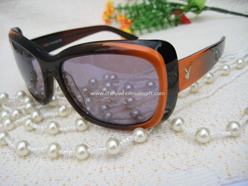 Designer Sunglasses