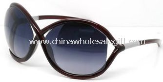 Fashion sunglasses