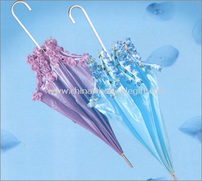 Fashion Umbrella